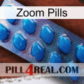 Zoom Pills viagra1